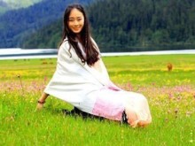 华体会网页版登录入口