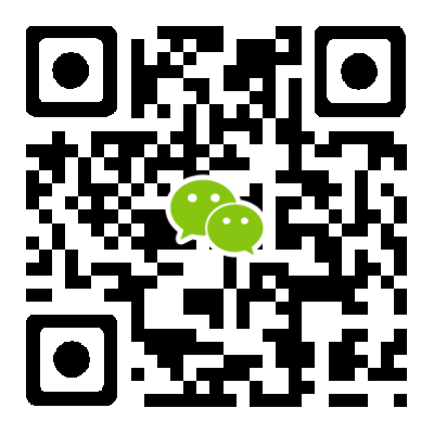 华体会网页版登录入口(图1)