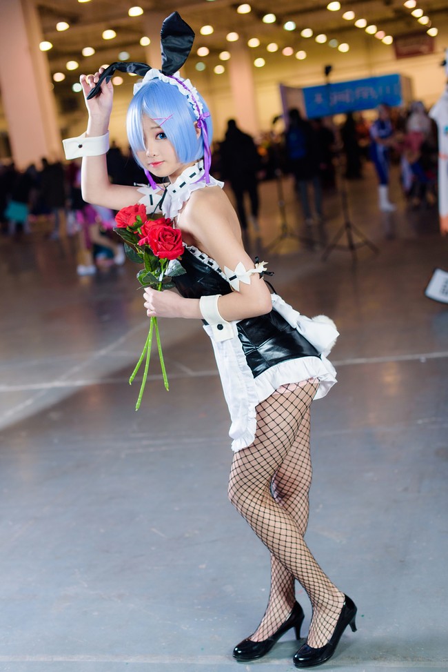 华体会网页版登录入口