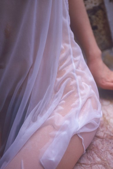 华体会网页版登录入口