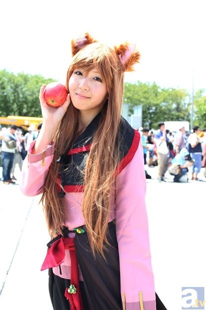 “华体会(中国)-华体会(中国)”国务院联防联控机制印发通知要求切实加强疫情科学防控有序做好企业复工复产工作