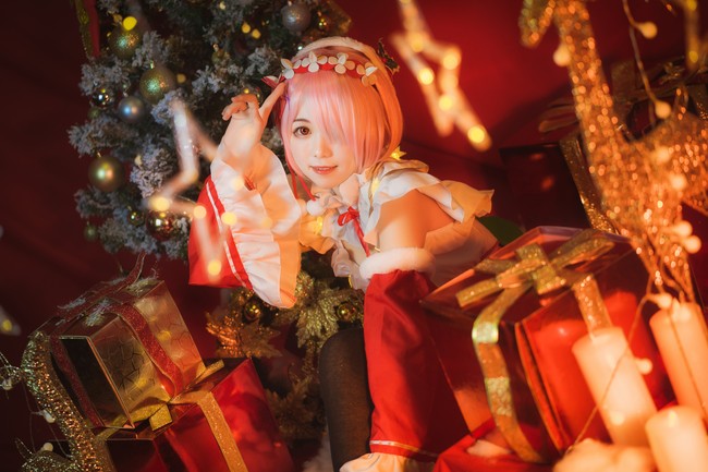 华体会(中国)-华体会(中国)