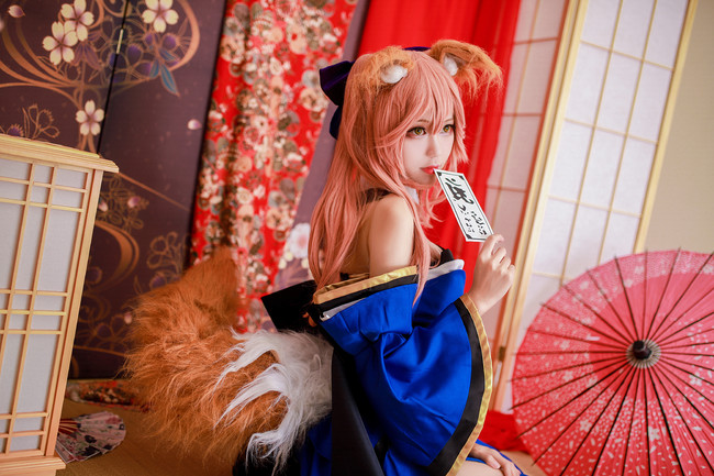 ‘华体会(中国)-华体会(中国)’涨价11%！供需矛盾难化解 这个化工品价格持续上涨（名单）