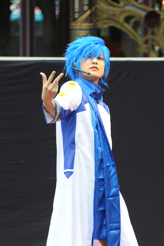 华体会网页版登录入口