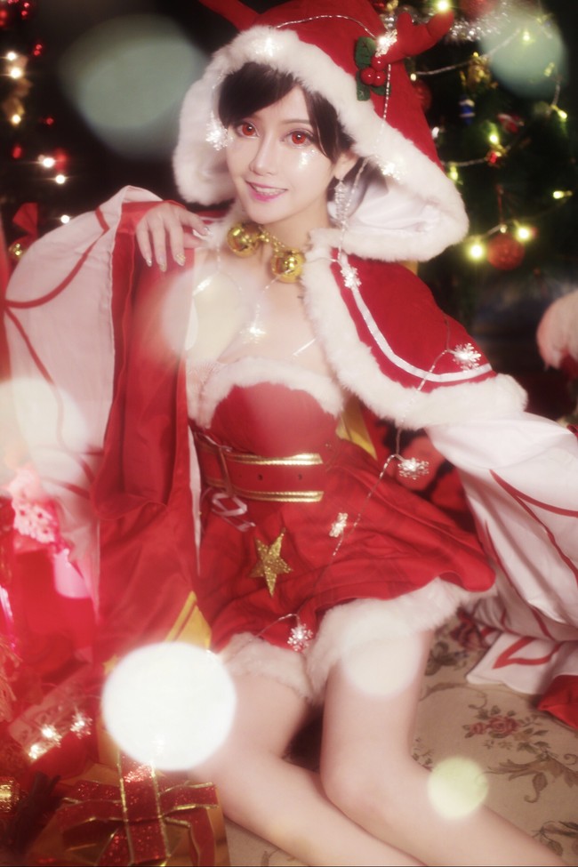 华体会网页版登录入口