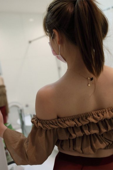 华体会(中国)-华体会(中国)