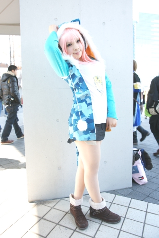 华体会网页版登录入口