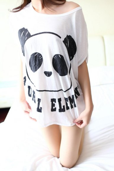 十年一梦_华体会(中国)-华体会(中国)(图1) 华体会网页版登录入口