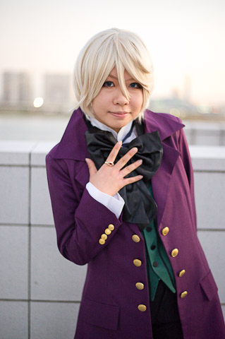 华体会网页版登录入口