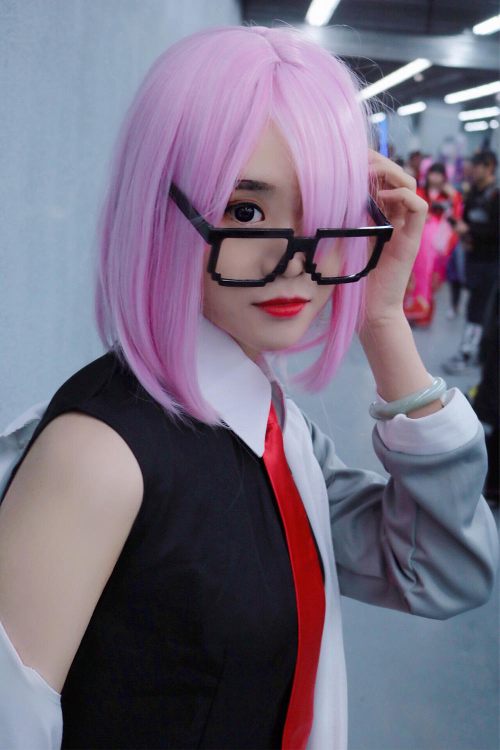 ‘华体会(中国)-华体会(中国)’另类末日游戏《病毒恶化》,末日还能这样玩?(图3) 华体会(中国)-华体会(中国)