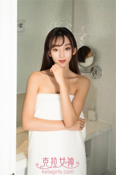 ‘华体会(中国)-华体会(中国)’另类末日游戏《病毒恶化》,末日还能这样玩?(图2) 华体会(中国)-华体会(中国)