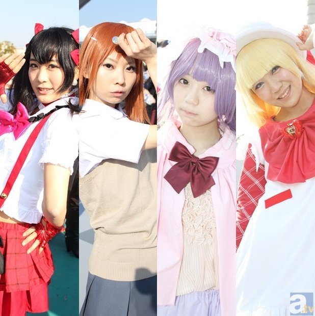 ‘华体会(中国)-华体会(中国)’上半年房企销售目标完成率50强:进击的中国金茂 低调的碧桂园(图2) 华体会(中国)-华体会(中国)