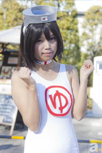 ‘华体会(中国)-华体会(中国)’上半年房企销售目标完成率50强:进击的中国金茂 低调的碧桂园(图3) 华体会(中国)-华体会(中国)