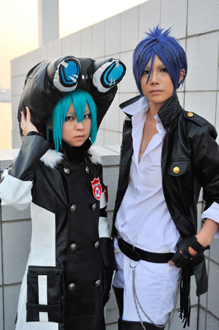 华体会网页版登录入口_2019中国房地产百强企业榜单发布 渝派房企表现亮眼(图4) 华体会网页版登录入口