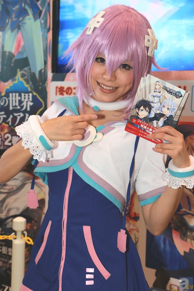 华体会网页版登录入口