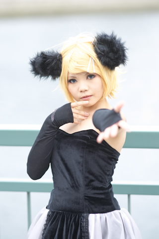 请祖国检阅——这里是许昌教育!‘华体会(中国)-华体会(中国)’(图2) 华体会(中国)-华体会(中国)