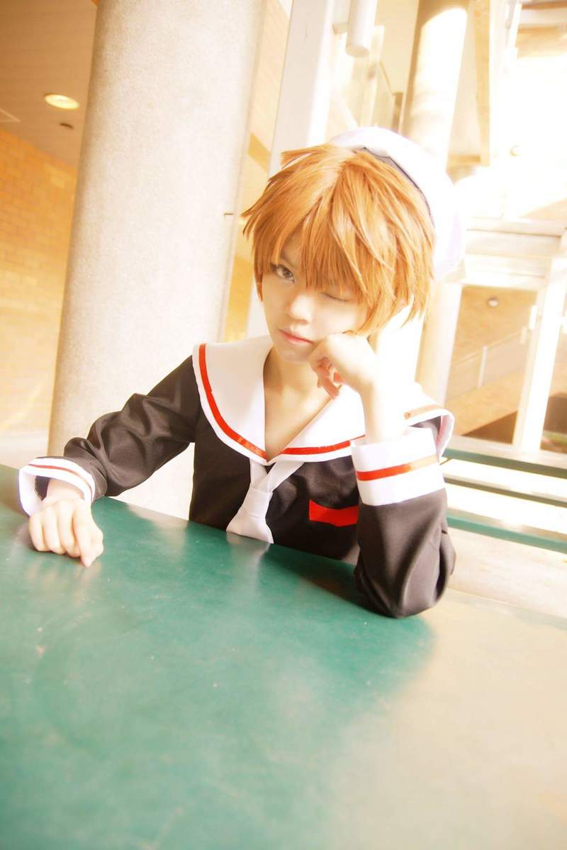 2019中国母婴企业家领袖峰会干货:长期主义的增长逻辑都在这里‘华体会网页版登录入口’(图2) 华体会网页版登录入口