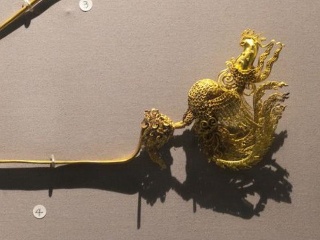 华体会网页版登录入口