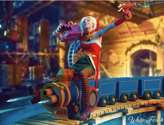 ‘华体会(中国)-华体会(中国)’内乡县湍东镇:迎元旦湍东教育展新颜庆佳节中华腾飞换新貌(图1) 华体会(中国)-华体会(中国)