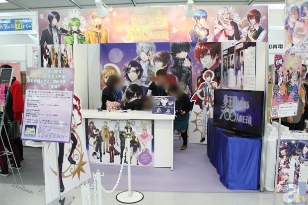 华体会(中国)-华体会(中国)