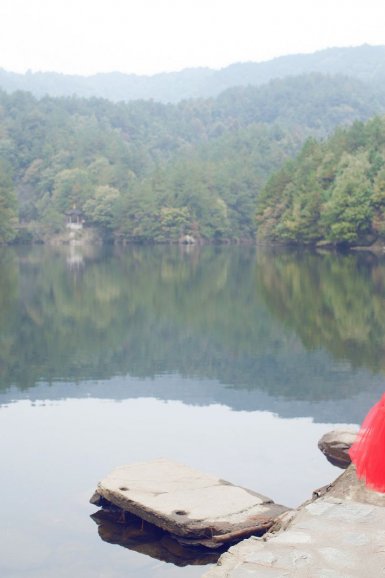 “华体会(中国)-华体会(中国)”内乡县夏馆镇中心学校:多举措加强控辍保学政策宣传(图1) 华体会网页版登录入口