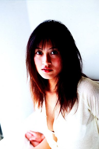 “华体会(中国)-华体会(中国)”内乡县夏馆镇中心学校:多举措加强控辍保学政策宣传(图2) 华体会网页版登录入口