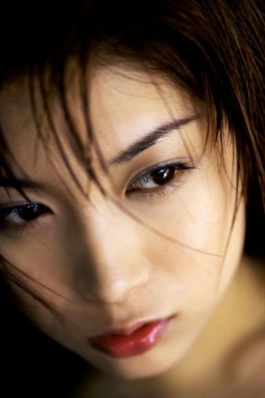 “华体会(中国)-华体会(中国)”《BBC: 与寄生虫共存》经典观后感1000字(图1) 华体会(中国)-华体会(中国)