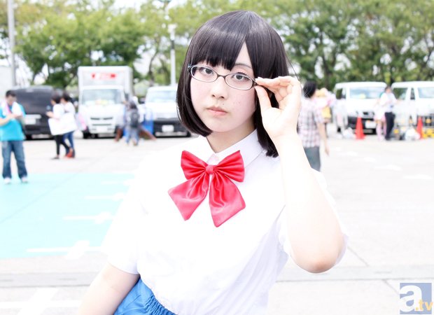 2020中国国际自助服务产品及自动售货系统展(CVS)即将启幕‘华体会(中国)-华体会(中国)’(图1) 华体会网页版登录入口