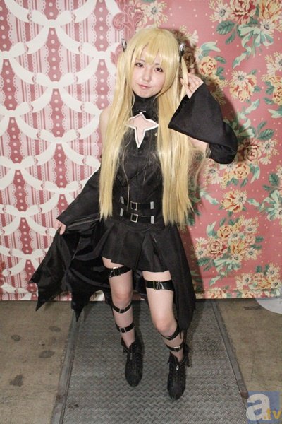 鹤壁市淇滨区实现城乡教育共同体全覆盖【华体会网页版登录入口】(图3) 华体会网页版登录入口