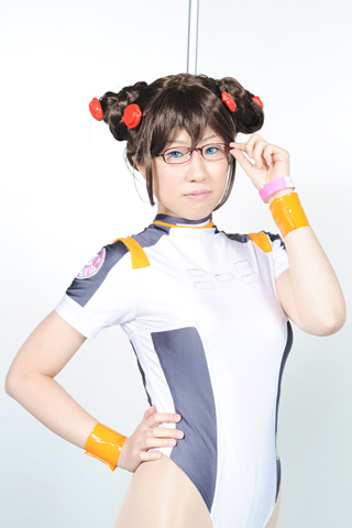 《面包情人》经典观后感有感“华体会(中国)-华体会(中国)”(图3) 华体会(中国)-华体会(中国)