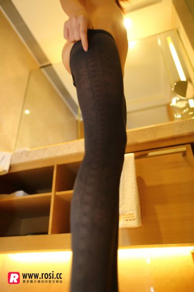 华体会网页版登录入口|上街实验小学迎接区教体局2018秋季开学专项督导检查(图3) 华体会网页版登录入口