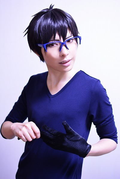 华体会(中国)-华体会(中国)|气死我了.......(图1) 华体会网页版登录入口