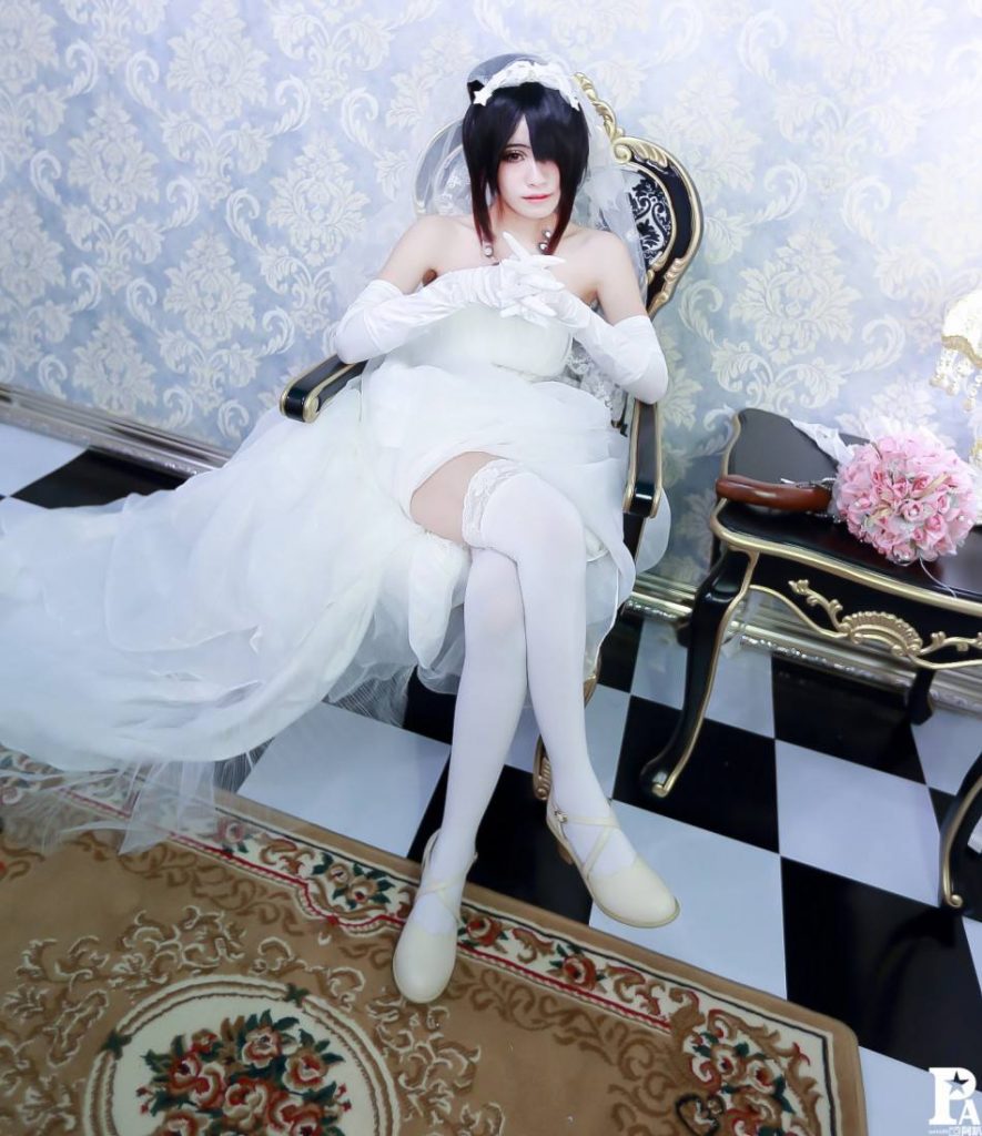 华体会网页版登录入口