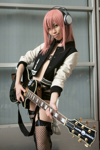 金雯昕学霸有多厉害 个人资料及家庭背景揭秘令人惊叹_华体会(中国)-华体会(中国)(图4) 华体会网页版登录入口