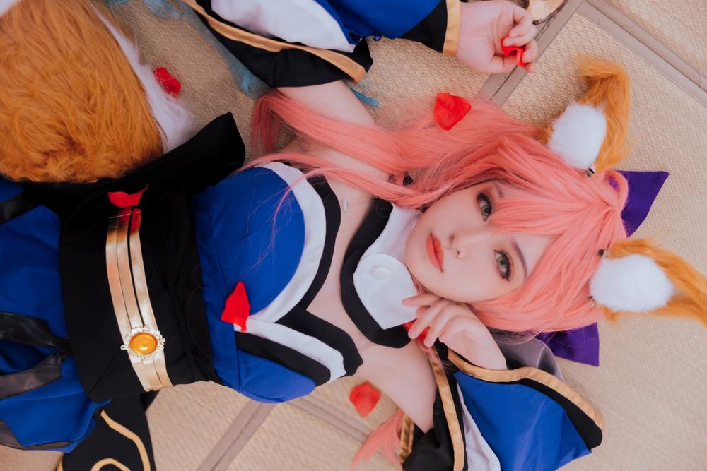 华体会网页版登录入口_深改小组:降低养老业准入门槛引导社会资本进入(图1) 华体会网页版登录入口