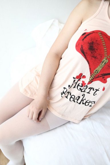 华体会网页版登录入口_深改小组:降低养老业准入门槛引导社会资本进入(图3) 华体会网页版登录入口