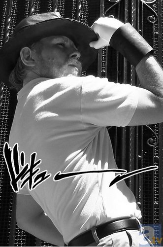 安置小区棋牌室【华体会网页版登录入口】(图2) 华体会(中国)-华体会(中国)