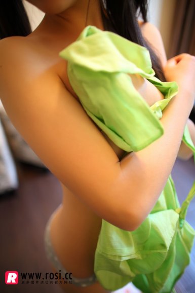 华体会(中国)-华体会(中国)