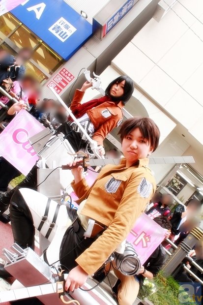 华体会(中国)-华体会(中国)