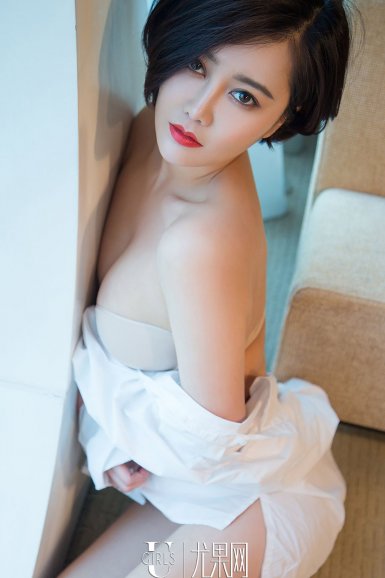 华体会网页版登录入口