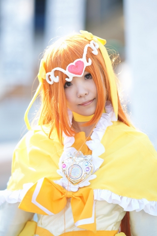 华体会(中国)-华体会(中国)