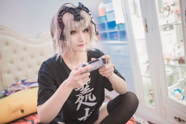 德甲的财政可持续性与全球化战略|华体会网页版登录入口(图1) 华体会(中国)-华体会(中国)