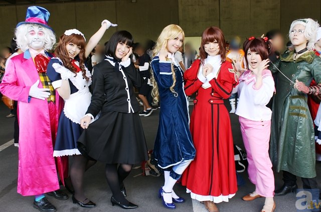 “华体会(中国)-华体会(中国)”微短剧的崛起与影视行业的重构(图1) 华体会(中国)-华体会(中国)