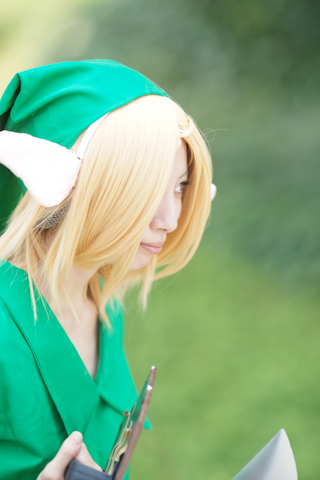 中甲体育俱乐部的生存与转型:介于职业理想与商业现实之间_华体会网页版登录入口(图1) 华体会网页版登录入口