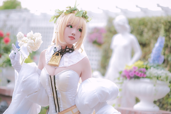 华体会(中国)-华体会(中国)