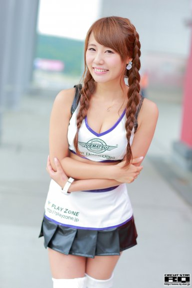 华体会(中国)-华体会(中国)